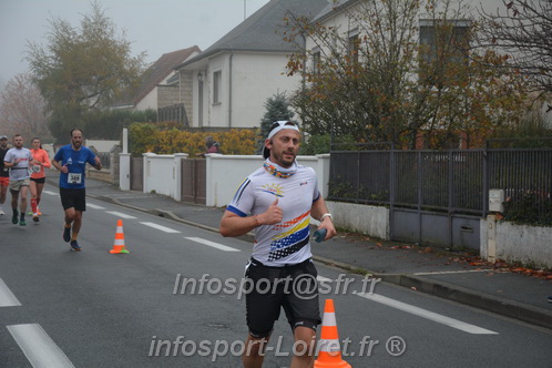 La Fleuryssoise2025/FLEURY2025_04910.JPG